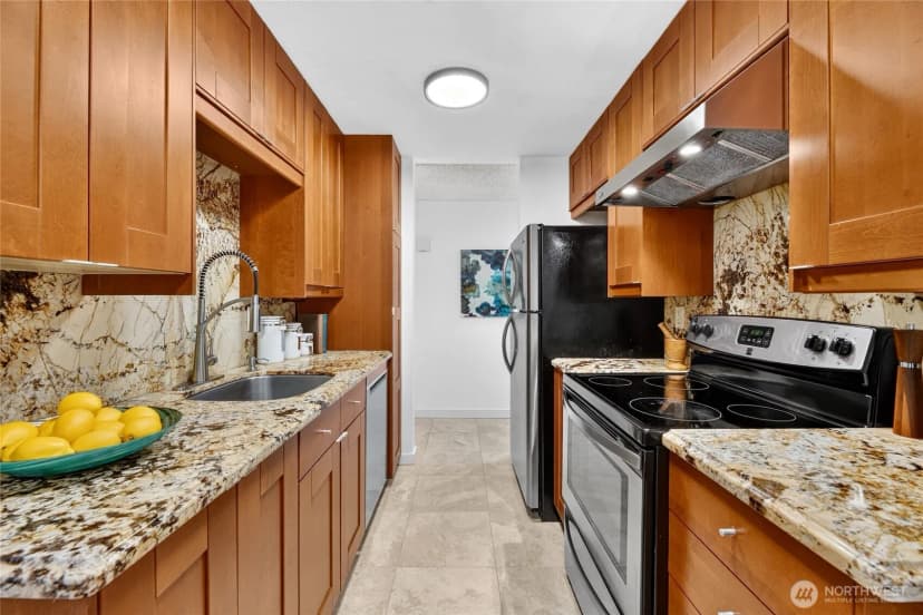 Property photo for 8609 25th Avenue Sw #b, Seattle photo 9