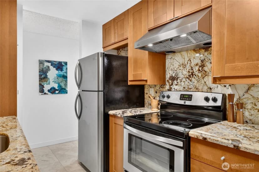 Property photo for 8609 25th Avenue Sw #b, Seattle photo 10