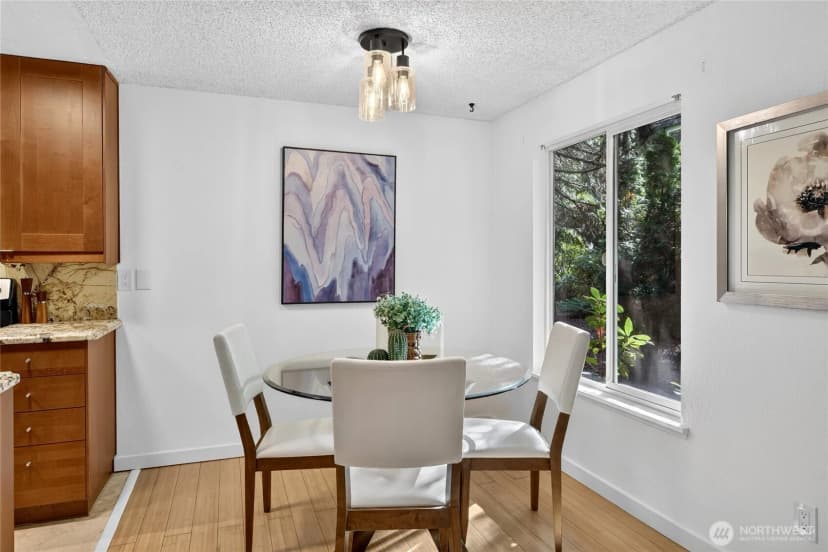 Property photo for 8609 25th Avenue Sw #b, Seattle photo 12