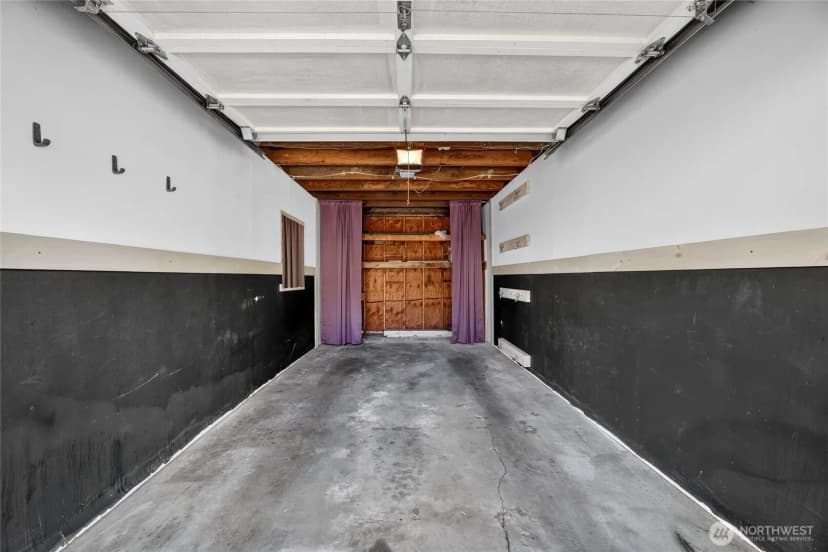 Property photo for 8609 25th Avenue Sw #b, Seattle photo 26