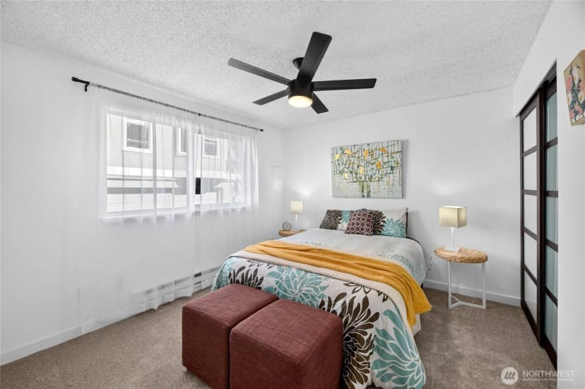 Property photo for 8609 25th Avenue Sw #b, Seattle photo 19