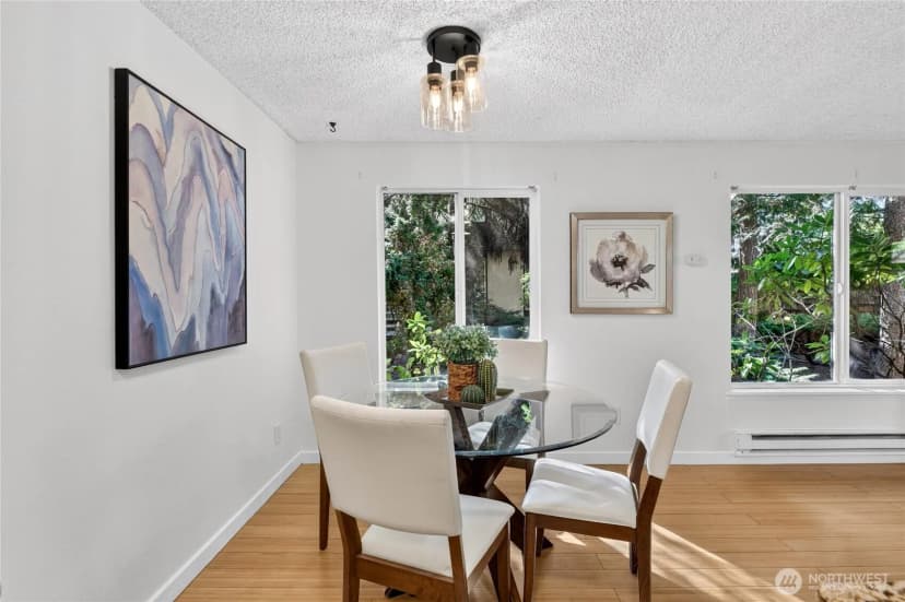 Property photo for 8609 25th Avenue Sw #b, Seattle photo 13