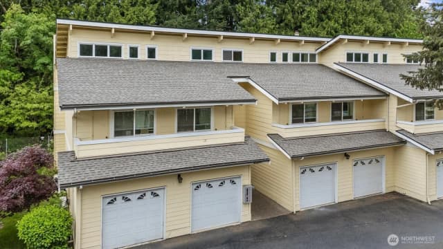 Property photo for 14702 Ne 51st Street #a2, Bellevue