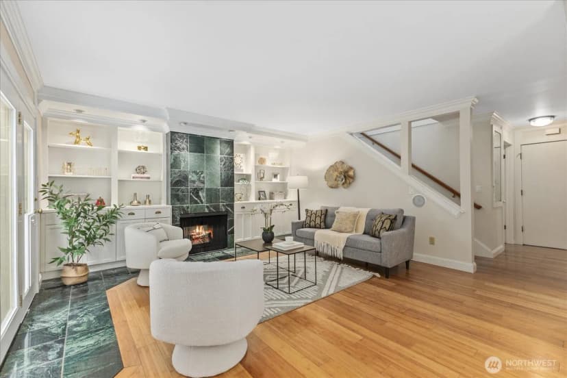 Property photo for 14702 Ne 51st Street #a2, Bellevue photo 5