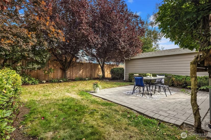 Property photo for 6738 26th Avenue Nw, Seattle photo 19