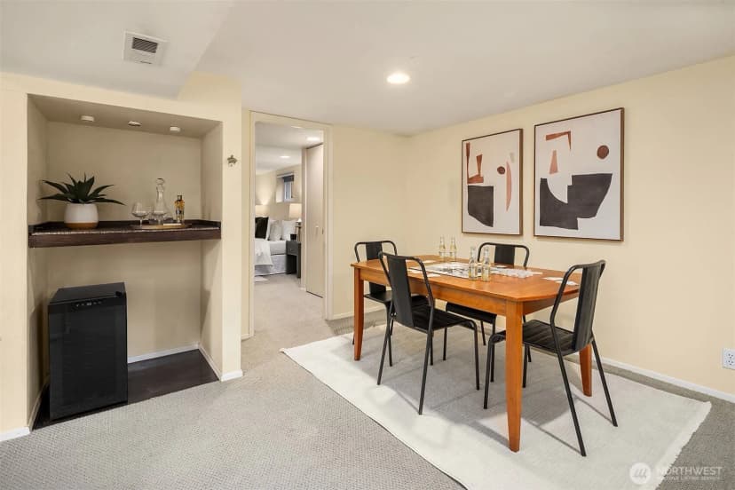 Property photo for 6738 26th Avenue Nw, Seattle photo 17