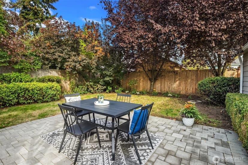 Property photo for 6738 26th Avenue Nw, Seattle photo 18
