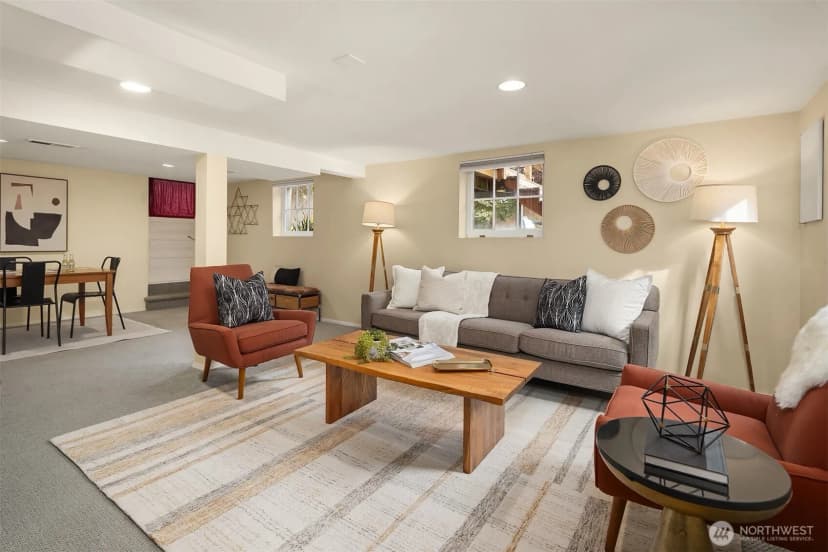 Property photo for 6738 26th Avenue Nw, Seattle photo 15