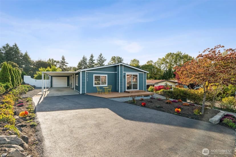 Property photo for 17125 Woodcrest Drive Ne, Bothell photo 32