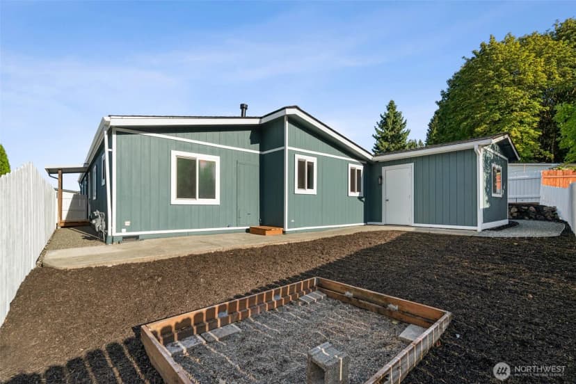 Property photo for 17125 Woodcrest Drive Ne, Bothell photo 26