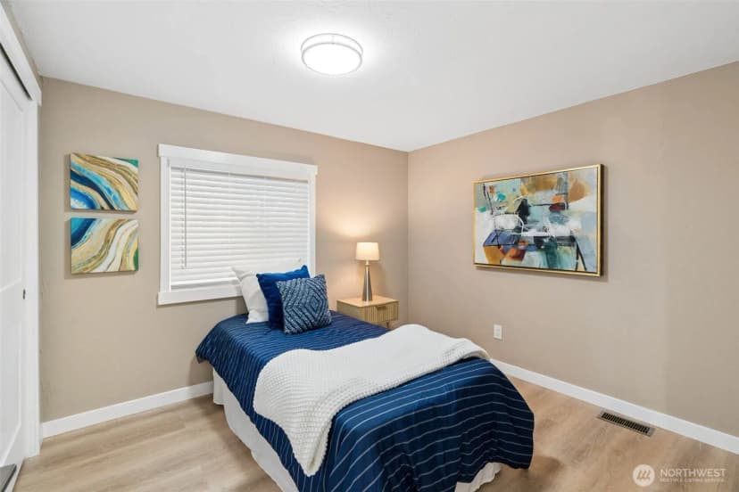 Property photo for 17125 Woodcrest Drive Ne, Bothell photo 21