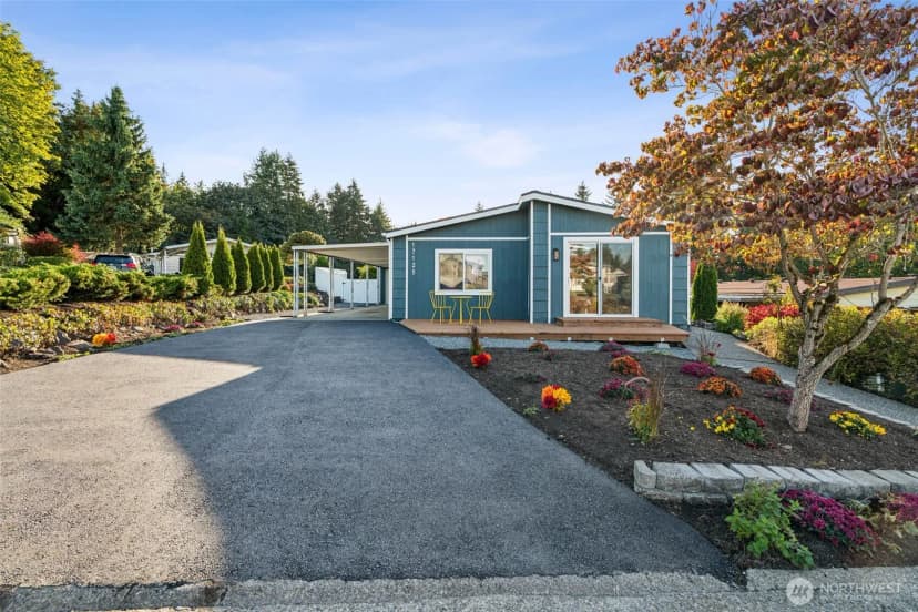 Property photo for 17125 Woodcrest Drive Ne, Bothell photo 34