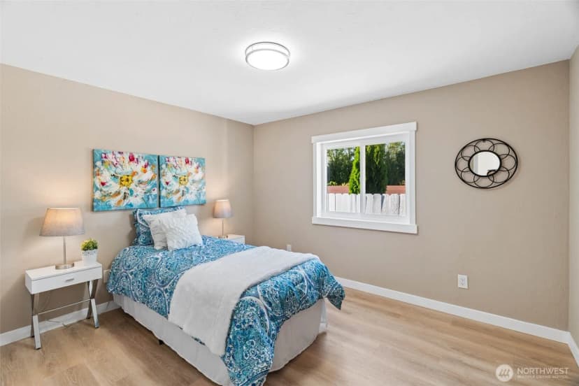 Property photo for 17125 Woodcrest Drive Ne, Bothell photo 23