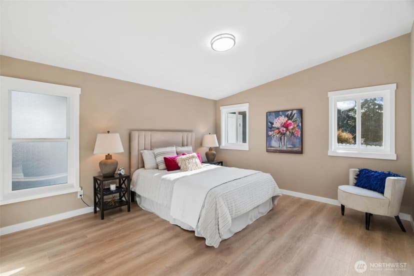 Property photo for 17125 Woodcrest Drive Ne, Bothell photo 25