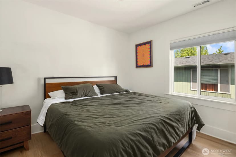 Property photo for 4206 Dayton Avenue N, Seattle photo 17