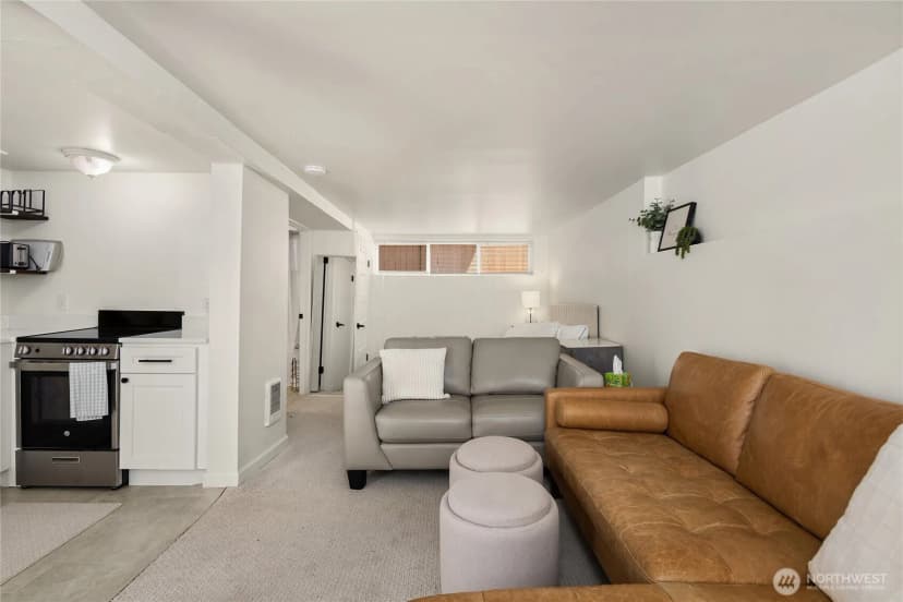 Property photo for 4206 Dayton Avenue N, Seattle photo 25