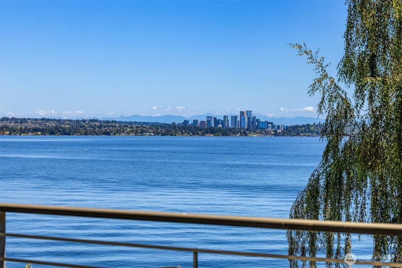 Property photo for 1318 Lakeside Avenue S, Seattle photo 28