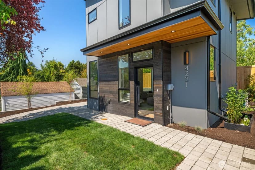 Property photo for 4219 51st Avenue S #b, Seattle photo 19