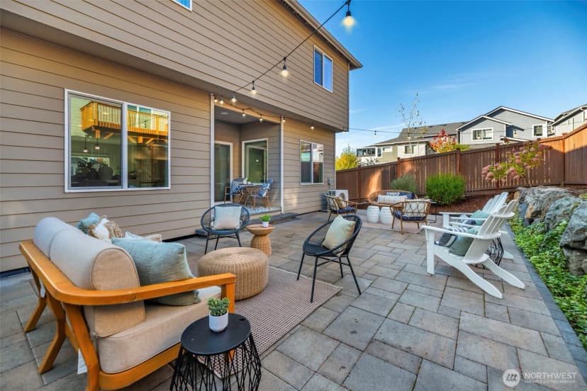 Property photo for 3920 242nd Street Se #pt 4, Bothell photo 15