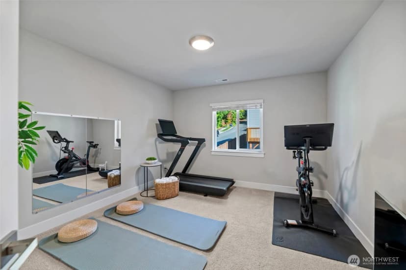 Property photo for 3920 242nd Street Se #pt 4, Bothell photo 27