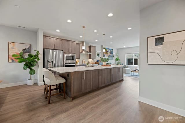 Property photo for 3920 242nd Street Se #pt 4, Bothell photo 4