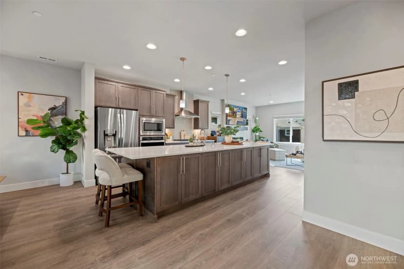 Property photo for 3920 242nd Street Se #pt 4, Bothell photo 4