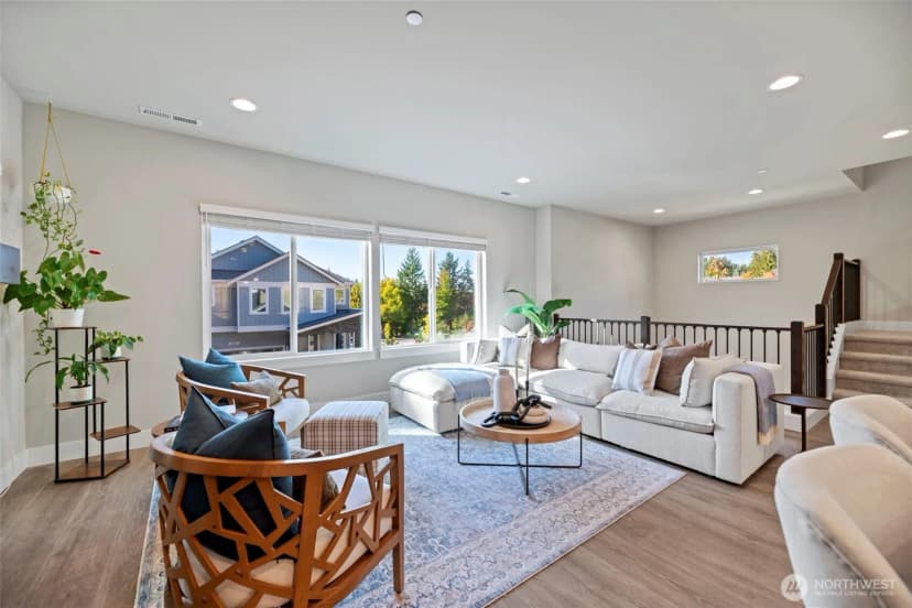 Property photo for 3920 242nd Street Se #pt 4, Bothell photo 7