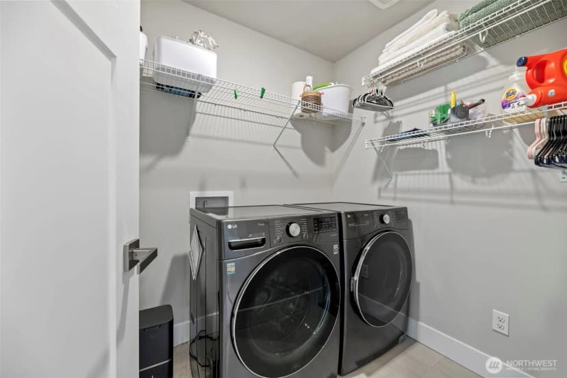 Property photo for 3920 242nd Street Se #pt 4, Bothell photo 32