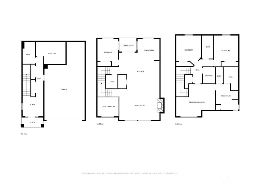 Property photo for 3920 242nd Street Se #pt 4, Bothell photo 35