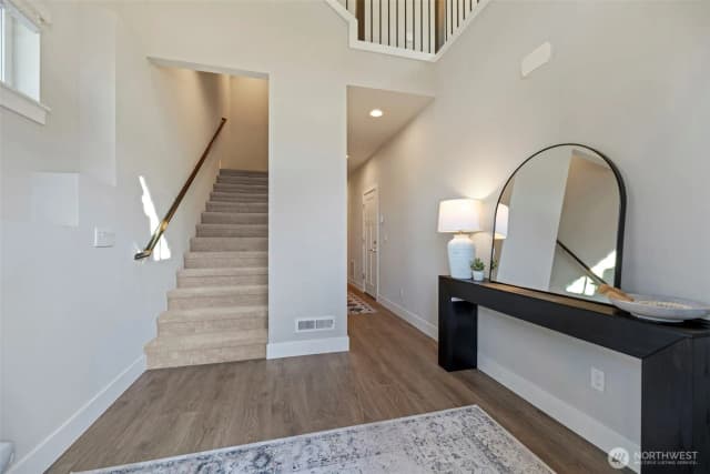 Property photo for 3920 242nd Street Se #pt 4, Bothell photo 3