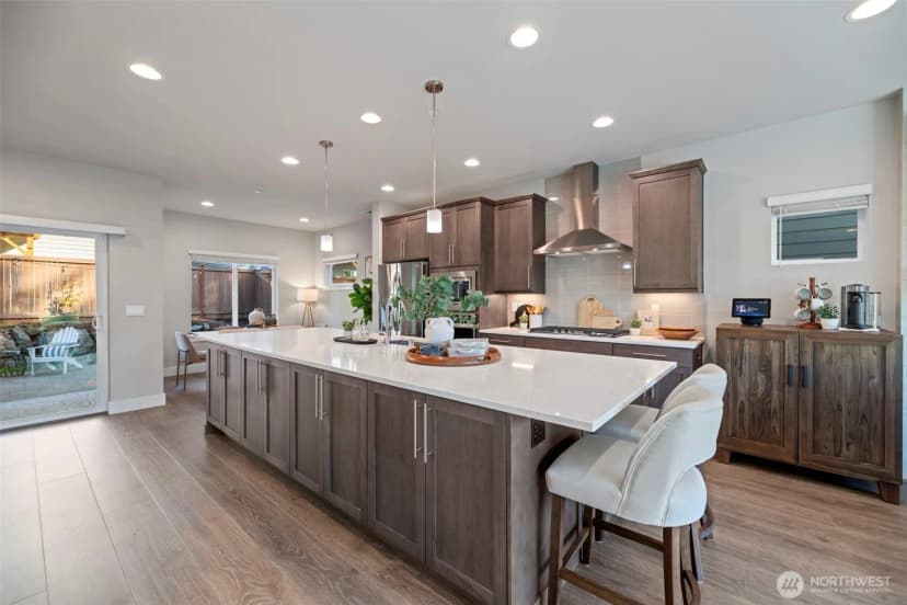 Property photo for 3920 242nd Street Se #pt 4, Bothell photo 9