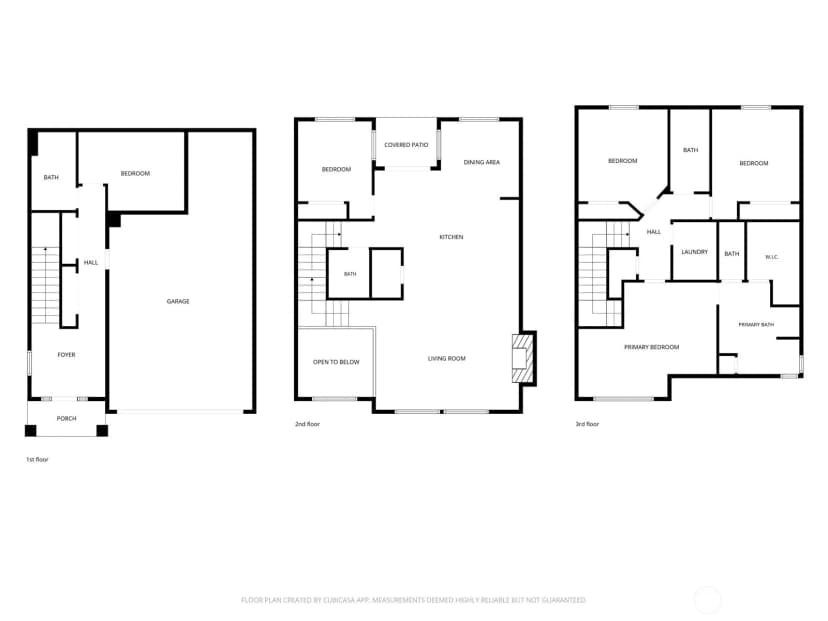 Property photo for 3920 242nd Street Se #pt 4, Bothell photo 38