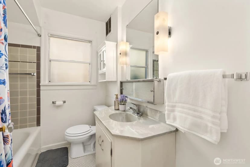 Property photo for 7850 Renton Avenue S, Seattle photo 18