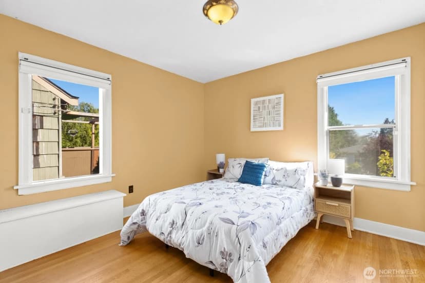 Property photo for 7850 Renton Avenue S, Seattle photo 15