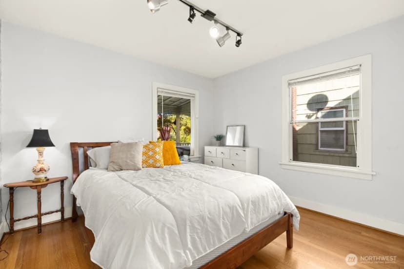 Property photo for 7850 Renton Avenue S, Seattle photo 17