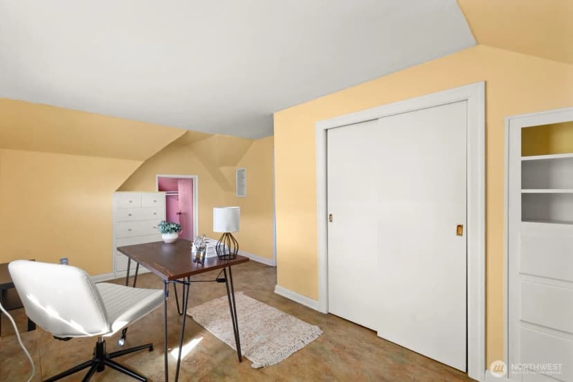 Property photo for 7850 Renton Avenue S, Seattle photo 20