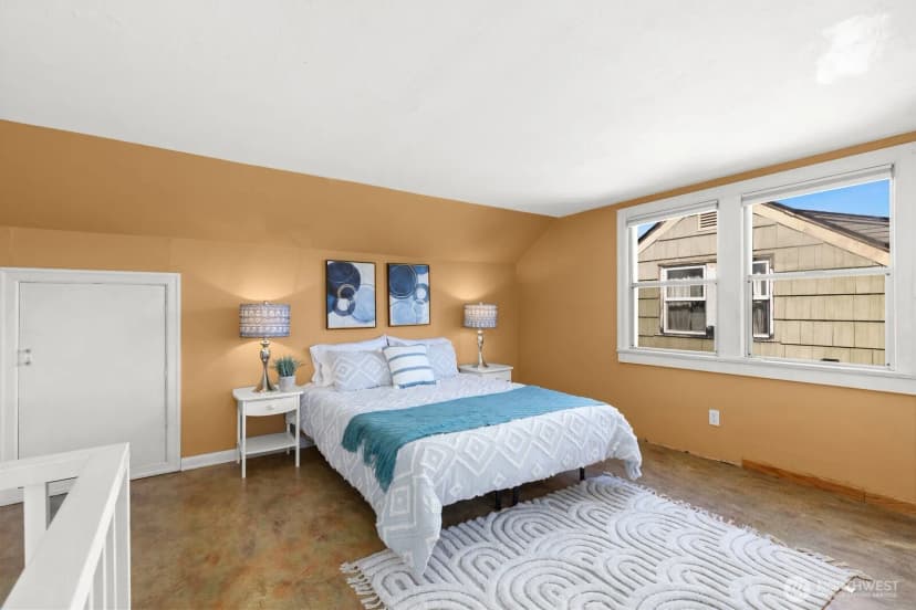 Property photo for 7850 Renton Avenue S, Seattle photo 12