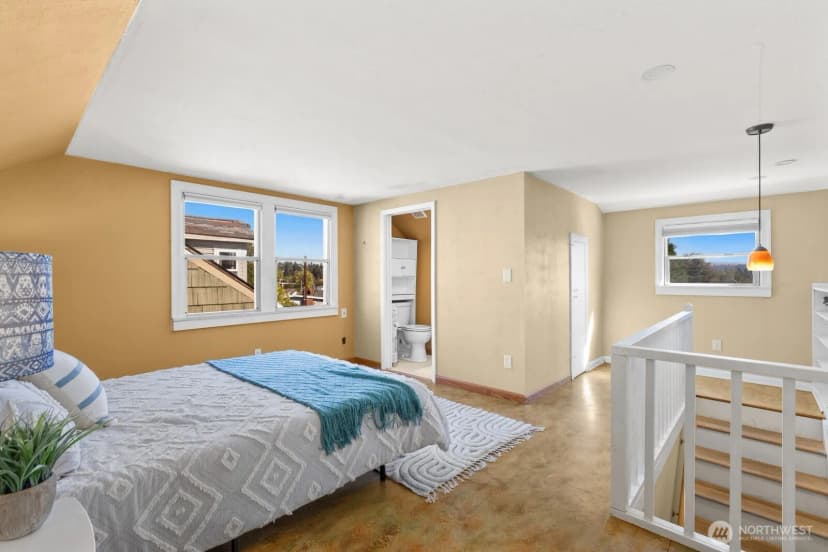 Property photo for 7850 Renton Avenue S, Seattle photo 14