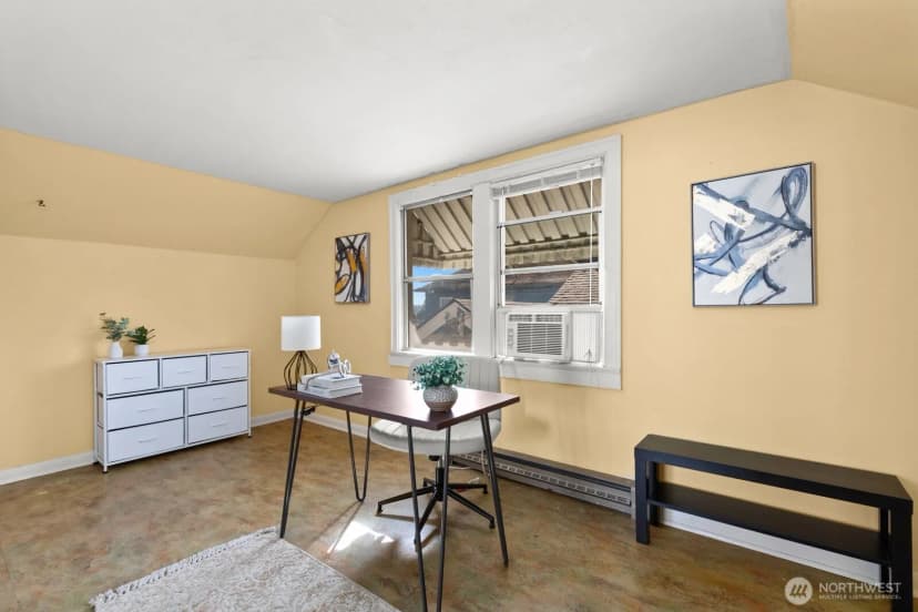 Property photo for 7850 Renton Avenue S, Seattle photo 21