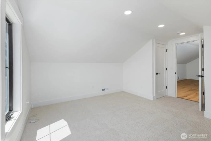 Property photo for 7743 Seward Park Avenue S #a, Seattle photo 24