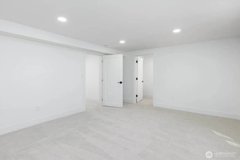 Property photo for 7743 Seward Park Avenue S #a, Seattle photo 19
