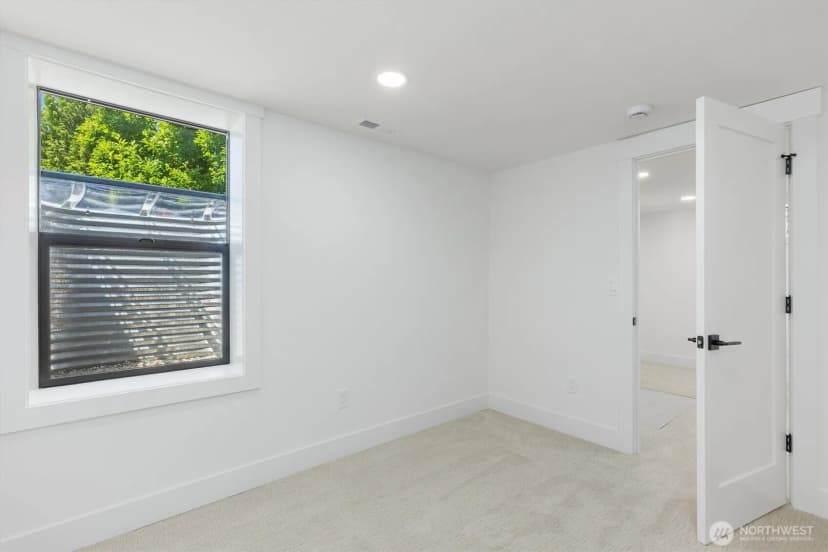 Property photo for 7743 Seward Park Avenue S #a, Seattle photo 20