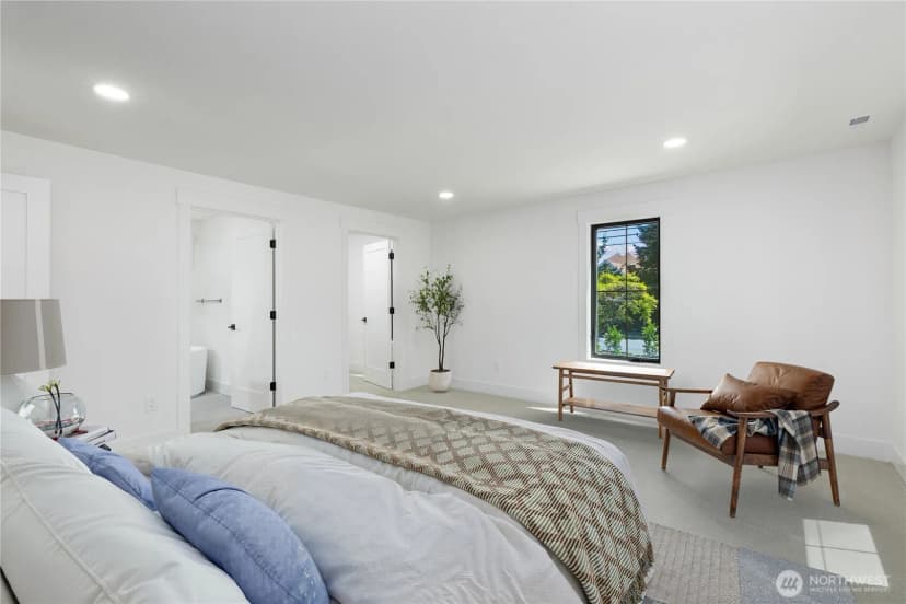Property photo for 7743 Seward Park Avenue S #a, Seattle photo 11