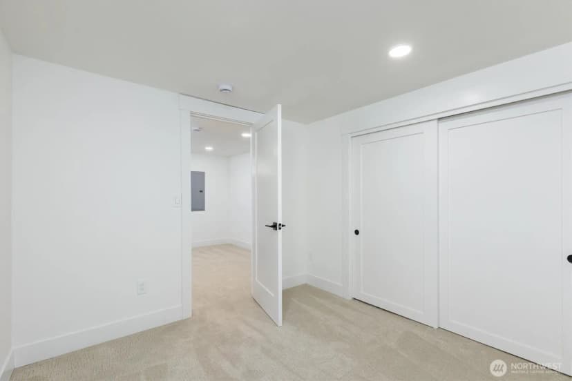 Property photo for 7743 Seward Park Avenue S #a, Seattle photo 18