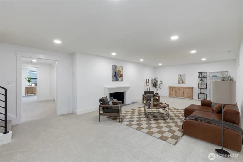 Property photo for 7743 Seward Park Avenue S #a, Seattle photo 17