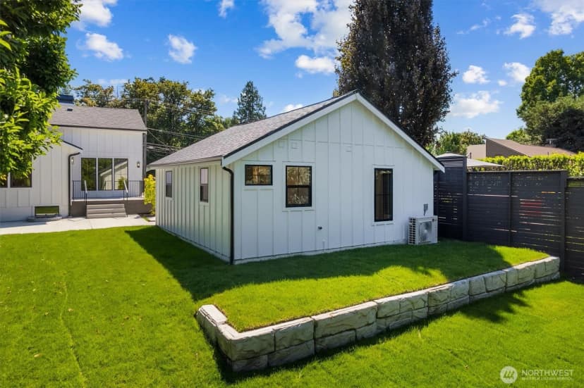 Property photo for 7743 Seward Park Avenue S #a, Seattle photo 29