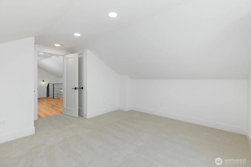 Property photo for 7743 Seward Park Avenue S #a, Seattle photo 16