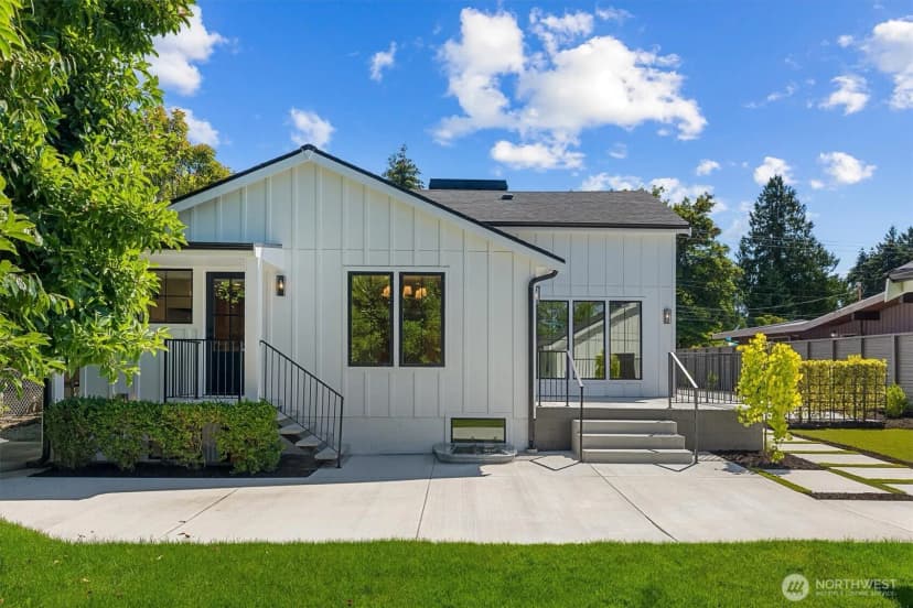 Property photo for 7743 Seward Park Avenue S #a, Seattle photo 28