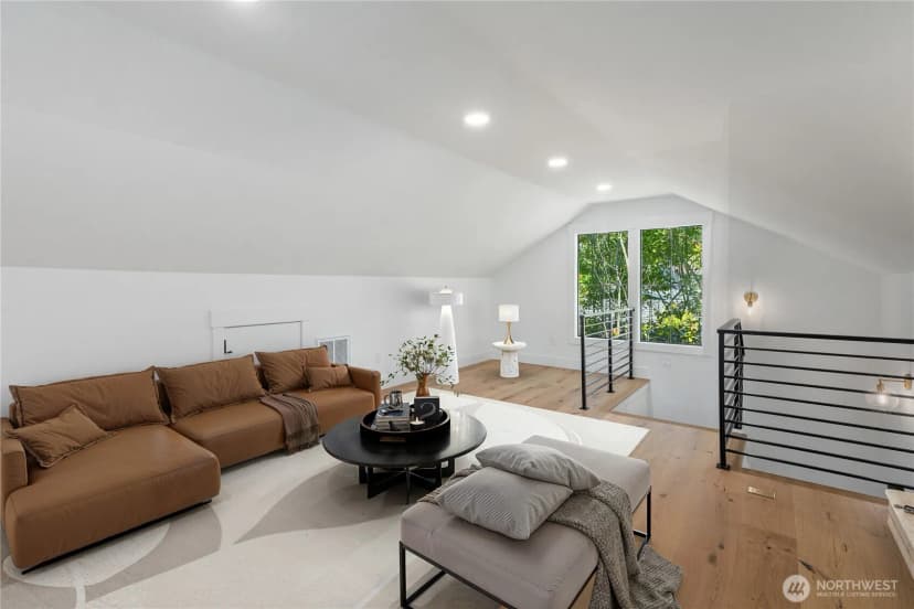 Property photo for 7743 Seward Park Avenue S #a, Seattle photo 15
