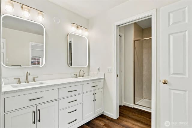 Property photo for 22634 Ne 4th Place #60, Sammamish photo 4